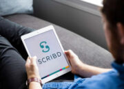 Cara Unduh File Di Scribd Gratis Tanpa Login
