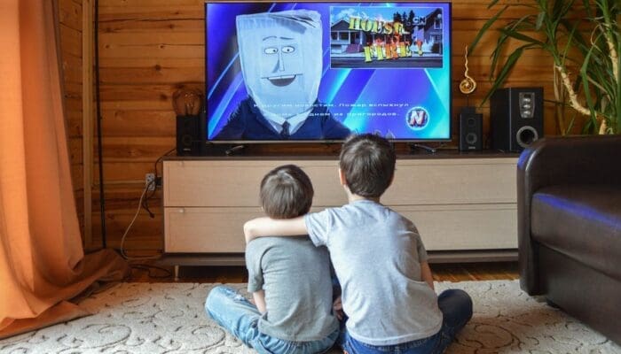 4 Tips Biar Smart TV Nggak Lemot dan Balik Ngebut Lagi