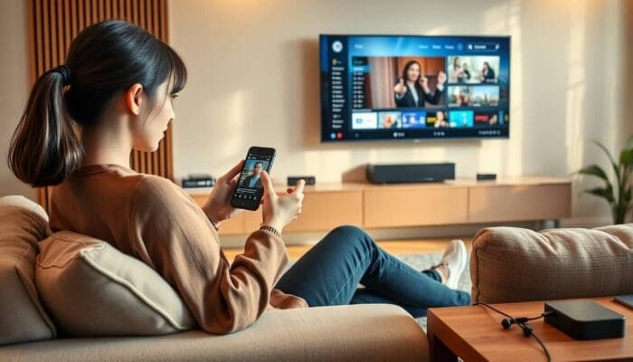 Begini Cara Hapus Google TV di HP Android Biar Privasi Lebih Aman