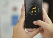 Cara Mudah unduh Lagu MP3 Gratis Lewat Browser