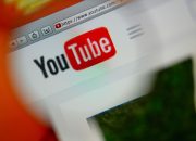 Cara Praktis Hilangkan Iklan YouTube: Gak Ribet!