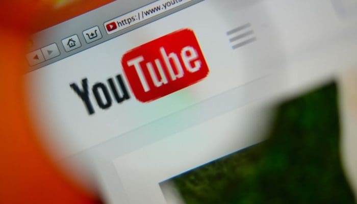 Cara Praktis Hilangkan Iklan YouTube: Gak Ribet!