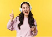 Cara Mengetahui Judul Lagu dari Video Tanpa Aplikasi