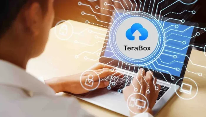 Praktis Banget! Ini Trik Menyimpan Video Dari TeraBox