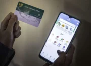 Cara Cek Tagihan BPJS Kesehatan Menggunakan HP