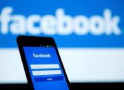 6 Trik Posting Konten Facebook Pro Supaya Algoritma Dorong Konten Sampai FYP