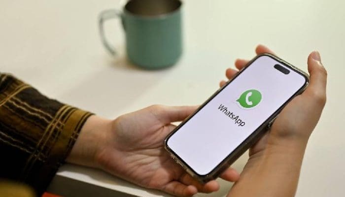 5 Tips Bersihkan Memori Internal HP yang Kepenuhan Gara-Gara WhatsApp