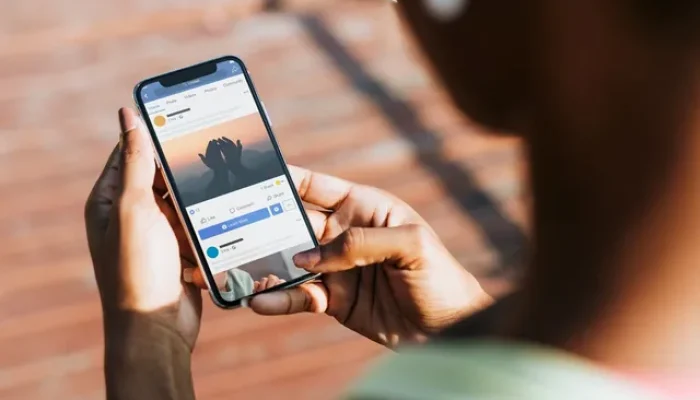 Cara Atur Iklan di FB Pro Supaya Iklan Murah Nggak Muncul Lagi dan Penghasilan Makin Naik