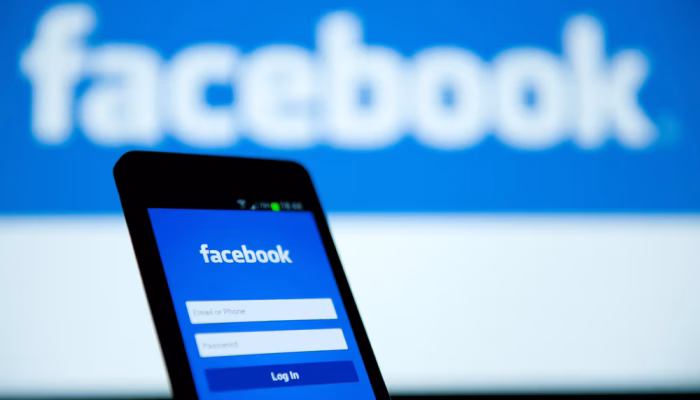 6 Trik Posting Konten Facebook Pro Supaya Algoritma Dorong Konten Sampai FYP