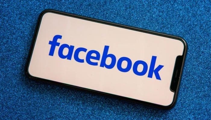 Cara Cepat Hapus Postingan Lama di Facebook Biar Kenangan Lama Nggak Bikin Malu