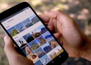 Cara Kembalikan Foto Yang Terhapus Di HP: Simpel Banget!