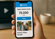 5 Cara Dapat Uang Dari Aplikasi Nonton Video Online