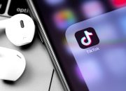 Trik Mudah Pulihkan Akun TikTok Yang Terhapus