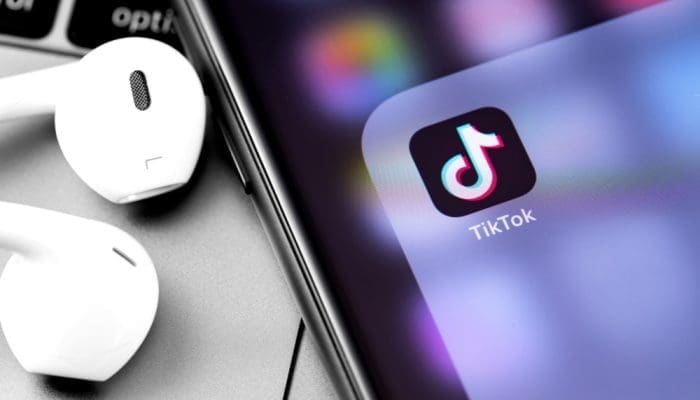Trik Mudah Pulihkan Akun TikTok Yang Terhapus