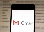 Cara Mempercepat Akses Gmail Saat Koneksi Internet Lambat