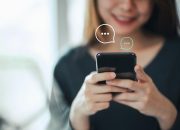 6 Tips Intip Kontak WhatsApp yang Paling Sering Dihubungi Doi Buat Kamu yang Lagi Kepo