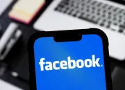 Cara Bikin Akun Baru di Facebook dengan Cepat Biar Kamu Bisa Eksis Lagi