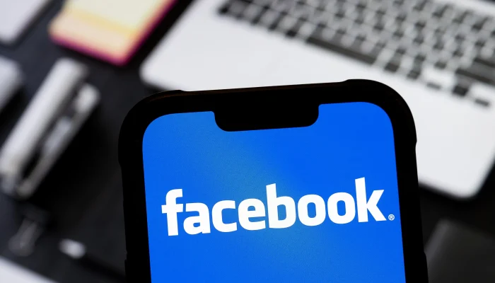 Cara Bikin Akun Baru di Facebook dengan Cepat Biar Kamu Bisa Eksis Lagi