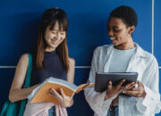 5 Jurusan Kuliah Yang Paling Cepat Dapat Kerja