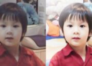 Cara Rahasia Ubah Foto Burik Jadi HD, Cuma Modal Ketikan Prompt