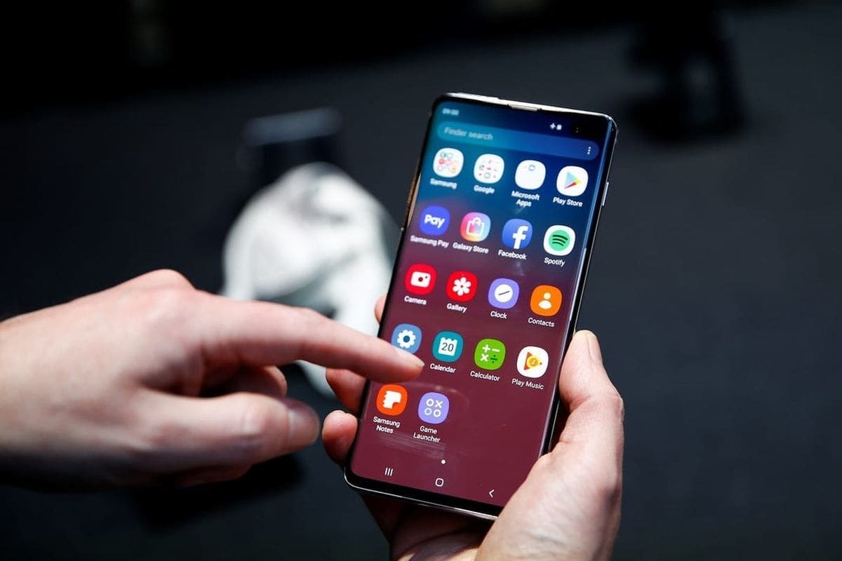 5 Trik Cepat Mengecek Tipe Smartphone Android 2026