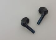 Headset Vivo Sering Bikin Ribet? Ini Cara Ngatur Suara Biar Makin Mantap