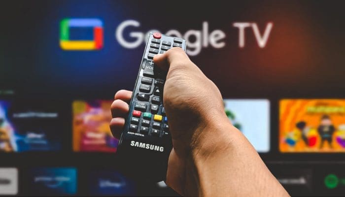 5 Rekomendasi Google TV Murah Tapi Kualitasnya Nggak Kaleng-Kaleng