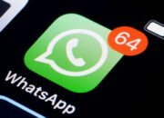 Bahaya Bug WhatsApp Serang Pengguna Saat Masuk Grup