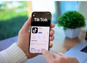Cara Share Link TikTok Ke Semua Sosmed: Followers Auto Naik!