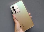 HP Vivo Kamu Aman dari Risiko Hilang Data? Coba Cara Backup Ini Sebelum Terlambat