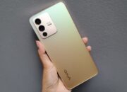 HP Vivo Kamu Cepat Panas? Bisa Jadi Ini Biang Keroknya, Nomor 4 Sering Dianggap Sepele!