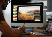 Rekomendasi Aplikasi Kompres Foto Berkualitas