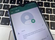 6 Penyebab Foto Profil WhatsApp Seseorang Tidak Terlihat
