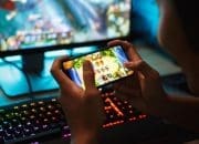 Game Multiplayer Terseru untuk Main Bareng Teman, Ada MineCraft