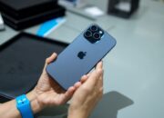 5 Cara Cek IMEI iPhone Second Sudah Terdaftar atau Tidak