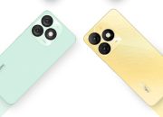 HP iTel Tiba-Tiba Hang? Jangan Panik, Coba Cara Ini Biar Normal Lagi!