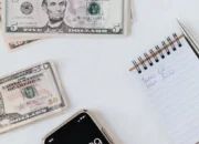 5 Aplikasi Favorit Untuk Menambah Cuan