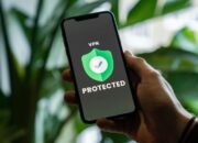 6 Cara Rahasia Atur VPN iPhone Tanpa Aplikasi Tambahan