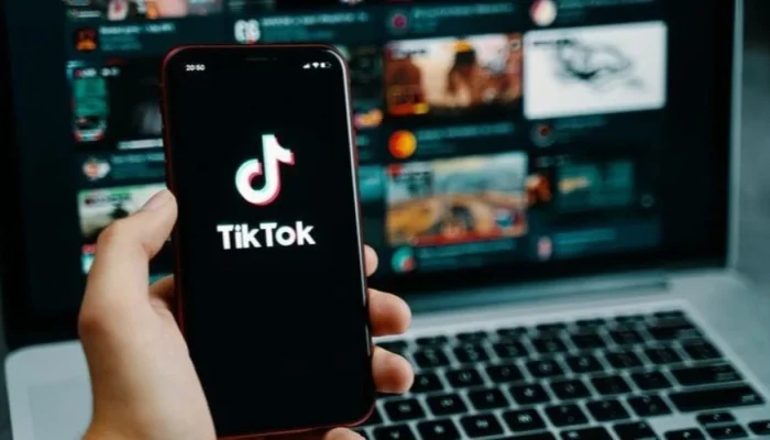 Followers TikTok Naik Alami? Ini Trik Simpel Tanpa Aplikasi Tambahan