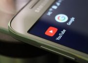 Solusi Praktis Saat YouTube Tidak Bisa Dibuka