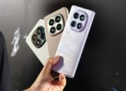 6 Fitur Baru Xiaomi yang Pertama Kali Ada di Redmi Note 15 Series