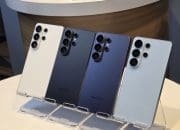Spesifikasi dan Harga Samsung Galaxy S26 Ultra 5G di Indonesia