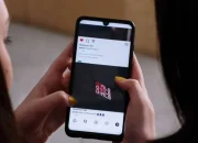 Video Instagram Buffering? Begini cara mengatasinya!