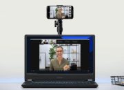 Bingung Cara Menghubungkan Kamera ke PC ? Begini Caranya