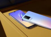 Layar HP Vivo Sering Muter Sendiri? Ini Cara Atur Rotasi Biar Sesuai Maumu