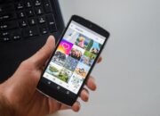 Cara Mudah Mengetahui Tipe HP Android Semua Merek