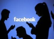 Tips Kembalikan Akun Facebook yang Diretas Orang Nggak Bertanggung Jawab