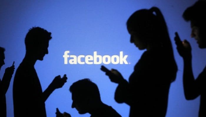 Tips Kembalikan Akun Facebook yang Diretas Orang Nggak Bertanggung Jawab