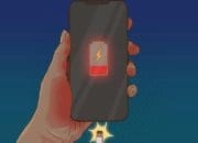 HP Samsung Ngecas Lama? Ternyata Ini Biang Keroknya!