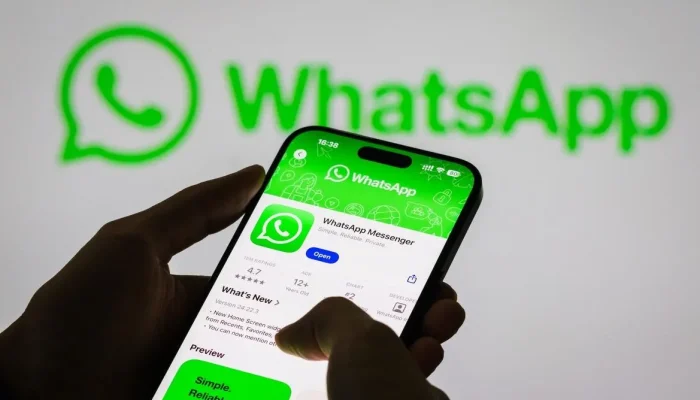 5 Penyebab Kenapa Kamu Nggak Bisa Lihat Foto Profil Orang Lain di WhatsApp